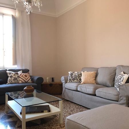 Casa Galliera Bologna Centro Kültér fotó