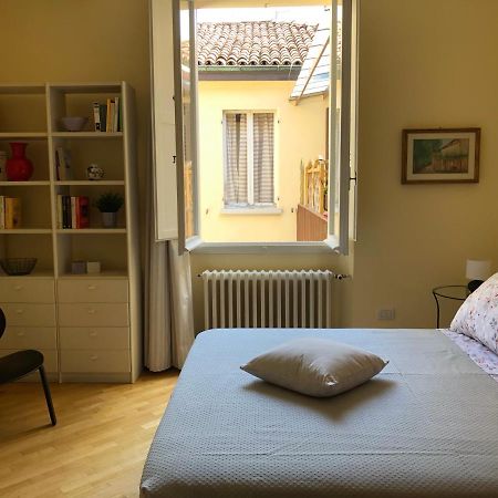 Casa Galliera Bologna Centro Kültér fotó