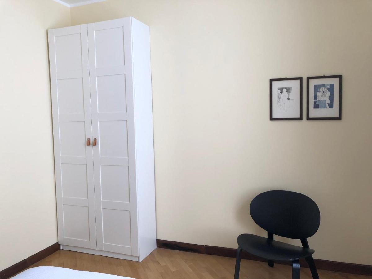 Casa Galliera Bologna Centro Kültér fotó