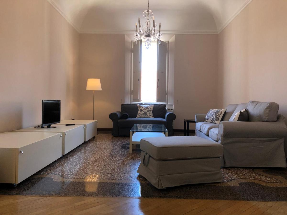 Casa Galliera Bologna Centro Kültér fotó