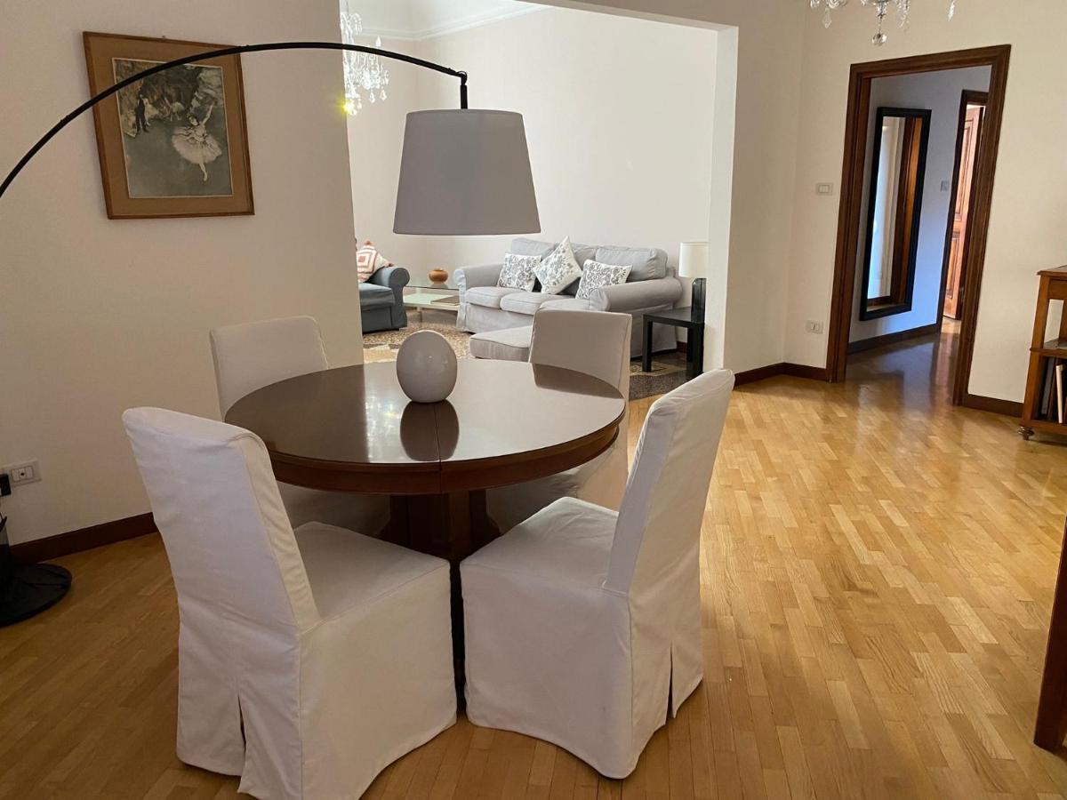 Casa Galliera Bologna Centro Kültér fotó