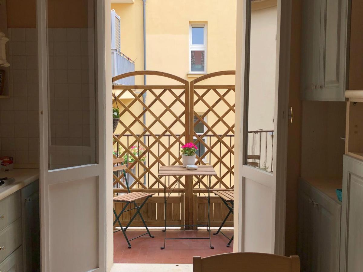 Casa Galliera Bologna Centro Kültér fotó