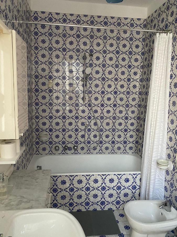 Casa Galliera Bologna Centro Kültér fotó
