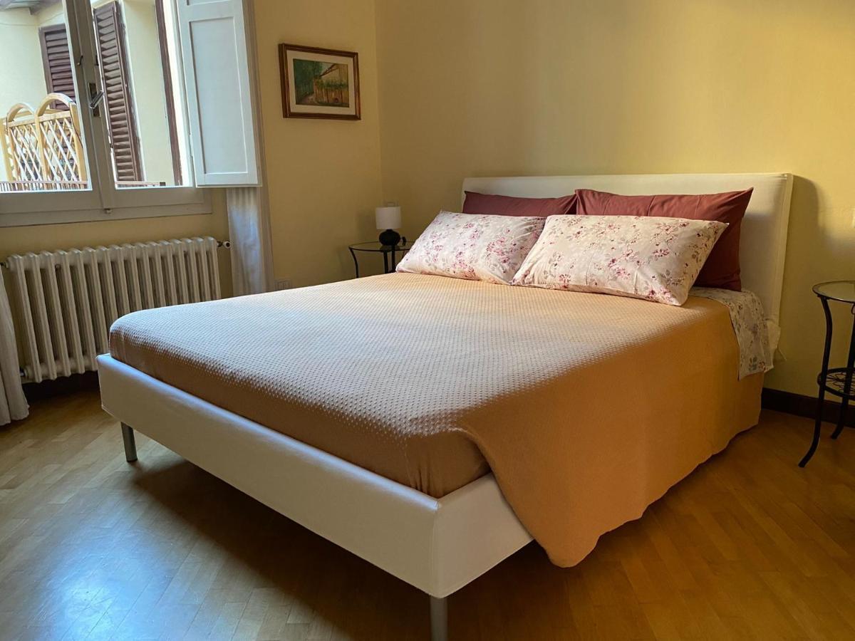 Casa Galliera Bologna Centro Kültér fotó
